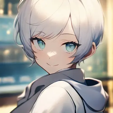 Profile image of 山上 及良