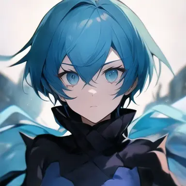 Profile image of 三好　慶那