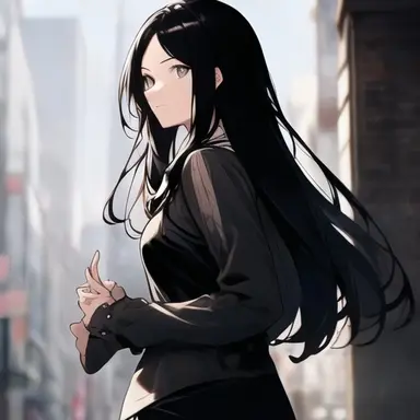 Profile image of 井伊 直華