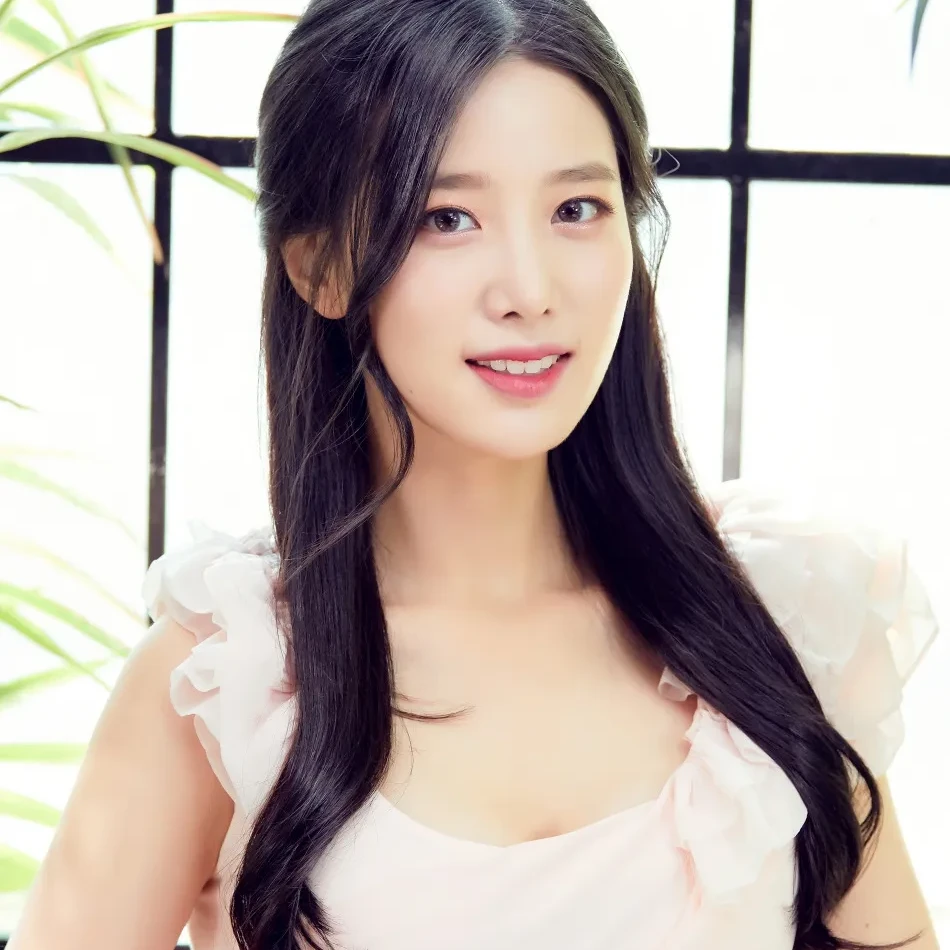 신지원(아내)