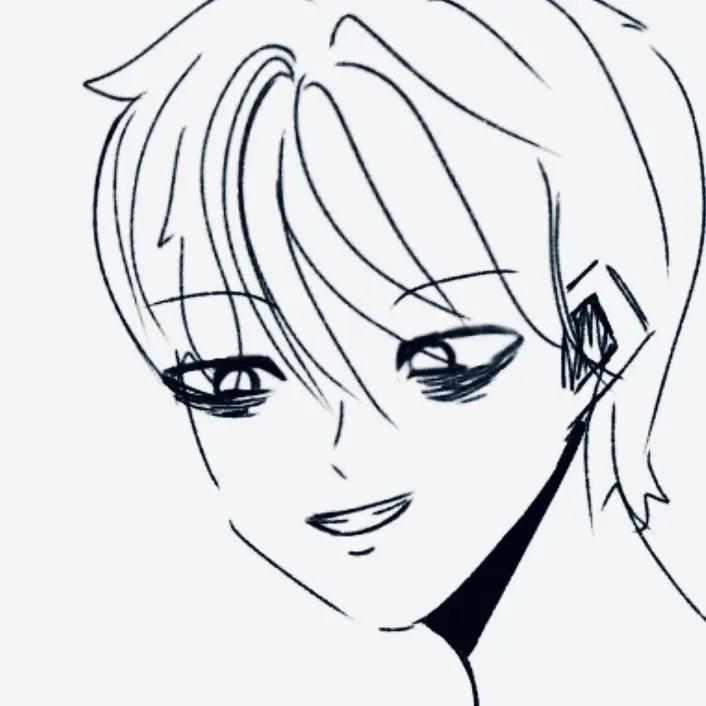 Kindblue의 정이한