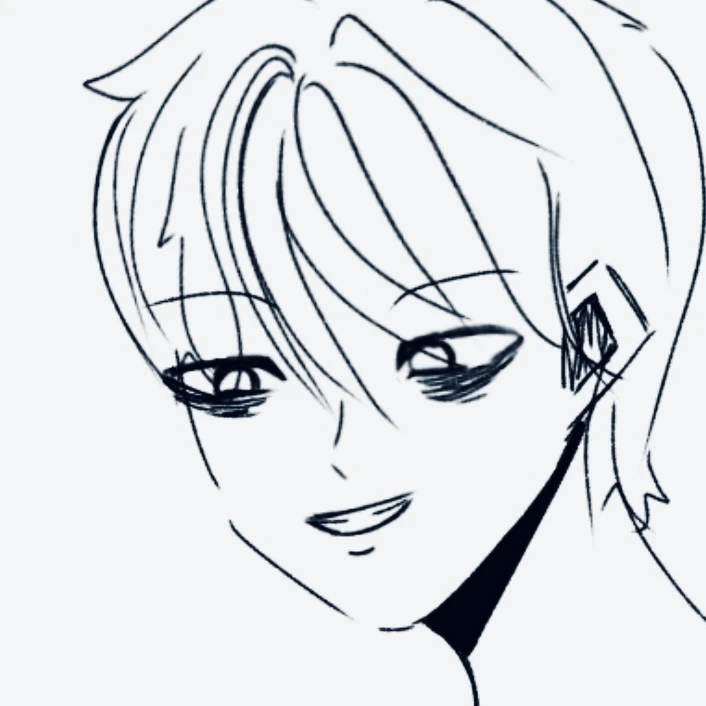 정이한