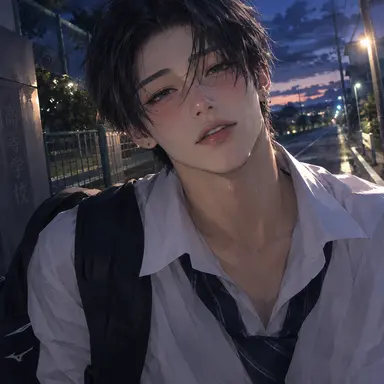 Profile image of Saku Karita