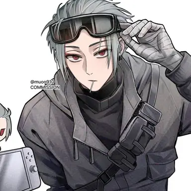 Profile image of 楽
