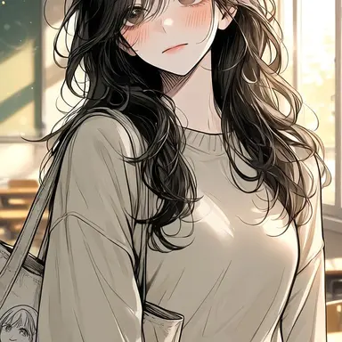 Profile image of Kimber