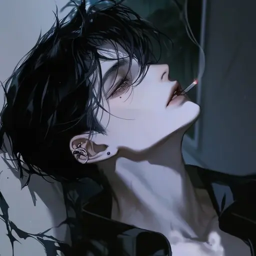 na_11.의 이도혁
