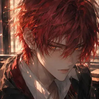 Profile image of 쇼