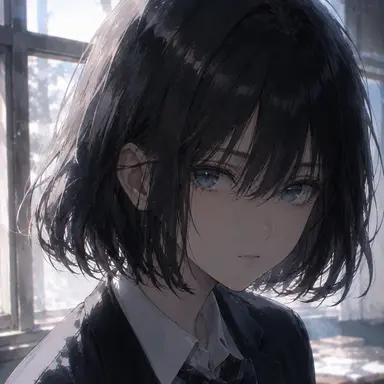 Profile image of 아야네