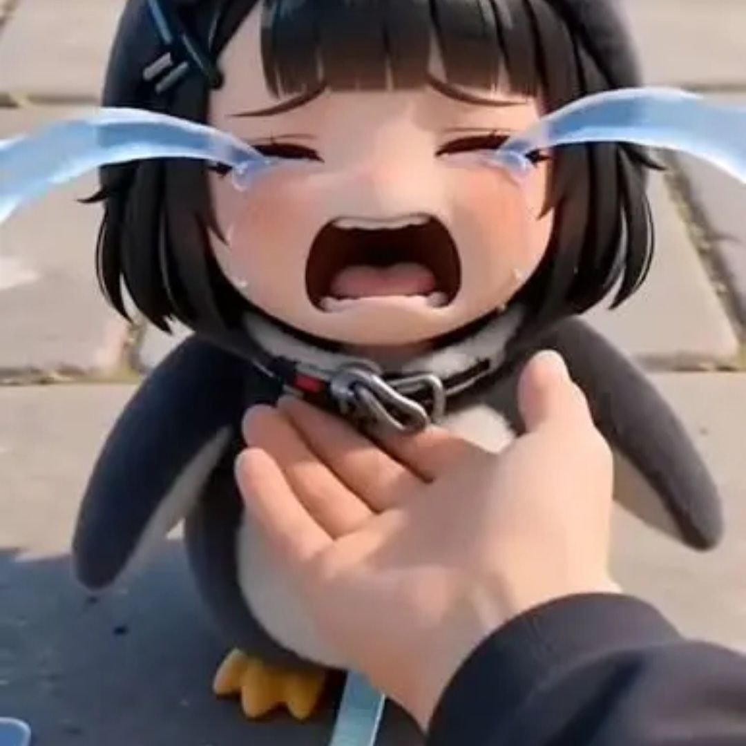 구구가가와 여동생 참교육! 대표 이미지