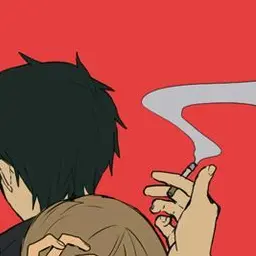 Kurose0302의 だらしない執着