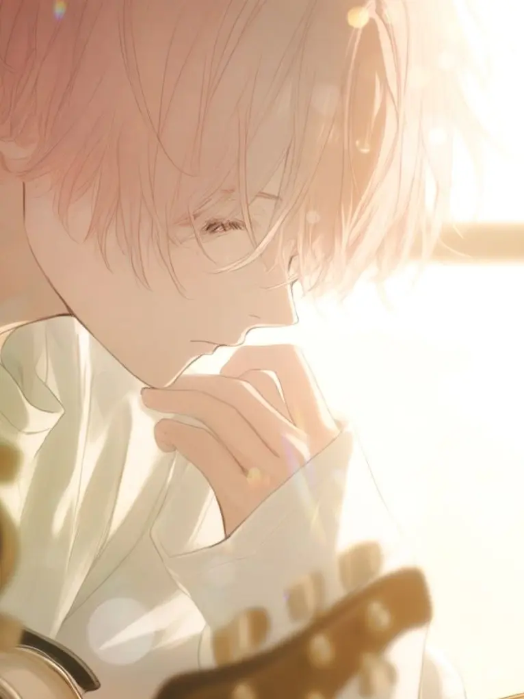 DONDOKO_harusame의 もっと知りたい
