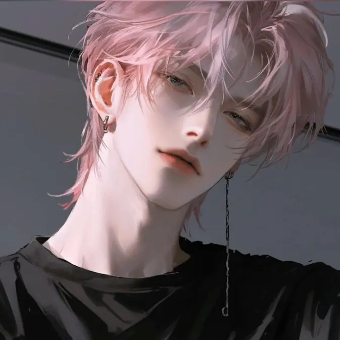 Siip0520의 羽鶴