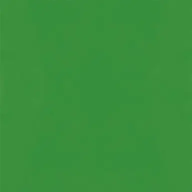 Profile image of 高尾颯斗