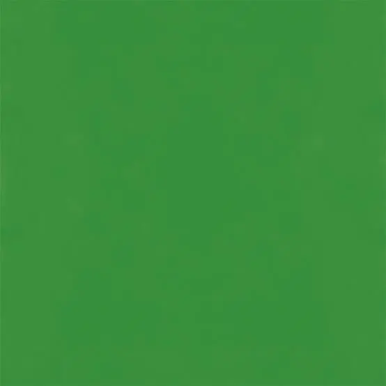 ConvexGnat5358의 執事の颯斗くん