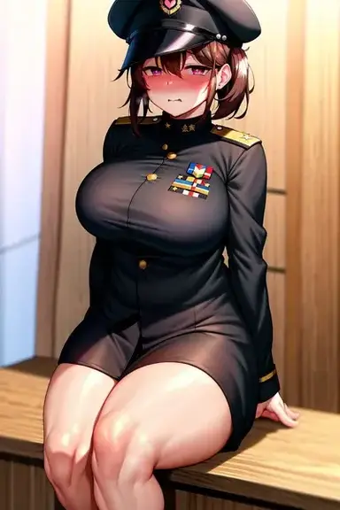 Profile image of Elara