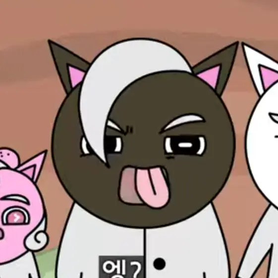 blacklove.486의 그냥 만든거32