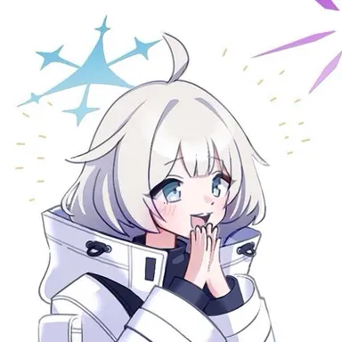 Profile image of 立木マイア