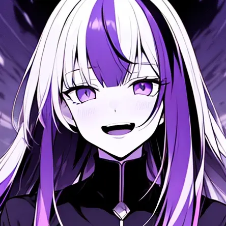 AK124의 잠자