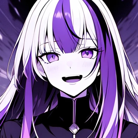 잠자