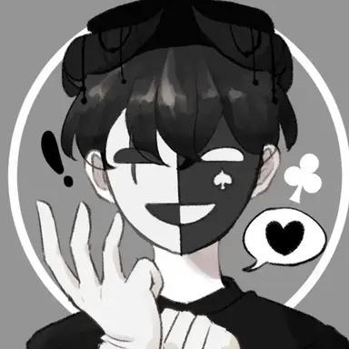Profile image of 채스터