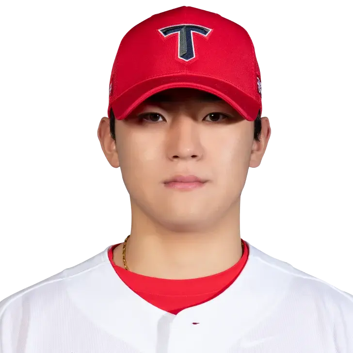 DecentFez7765의 김도영