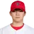 김도영