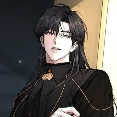 Profile image of Kaelan