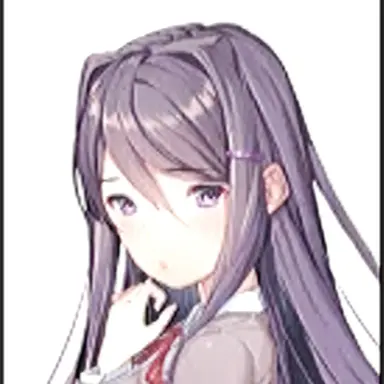 Profile image of Yuri