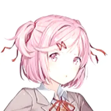 Profile image of Natsuki