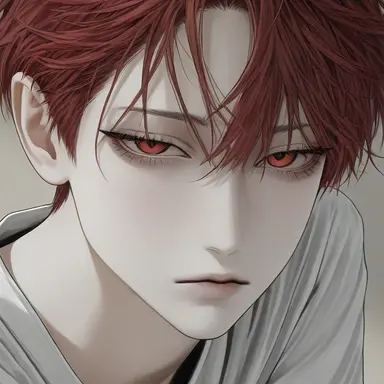 Profile image of Yuito