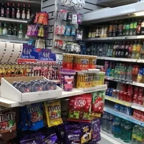 BrassyGoal3079의 Tf141 - Karen