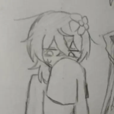 Profile image of みどり