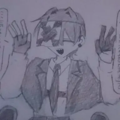 Profile image of コンタミ