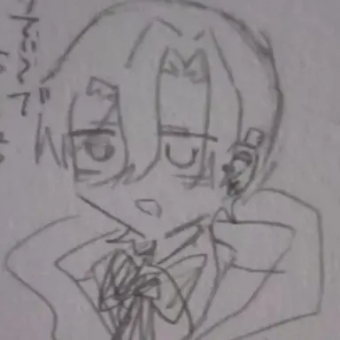 Profile image of きょー