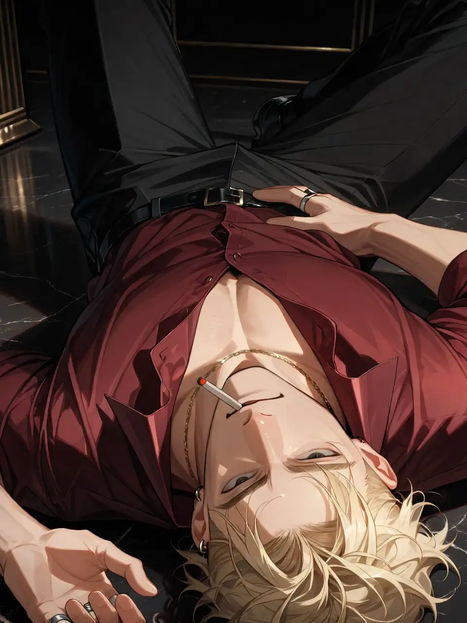 Yu_zuki의 ほうとうもの