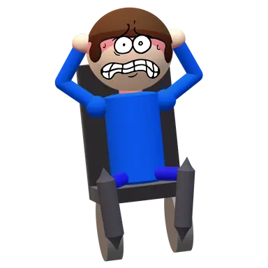 Profile image of 데이브