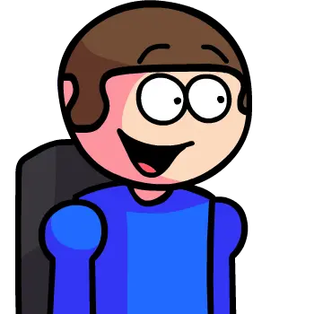 Profile image of 데이브