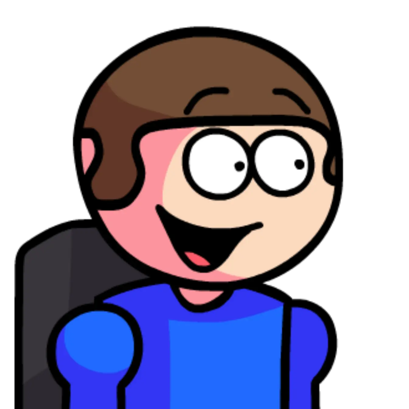 KirbyDave의 데이브