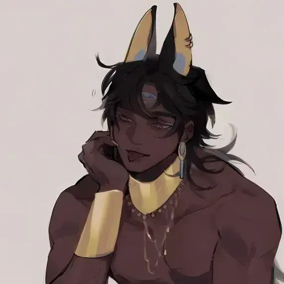 PortlyDouc0964의 Set