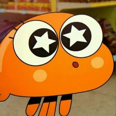 Profile image of Darwin