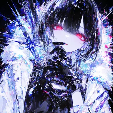 Profile image of 클로에