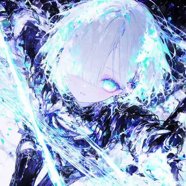 Profile image of 그레이