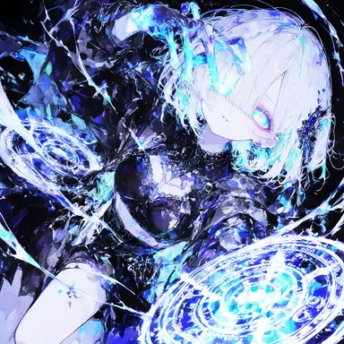Profile image of 그레이