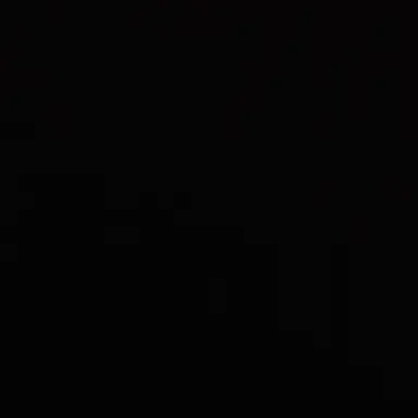 Profile image of 오아람