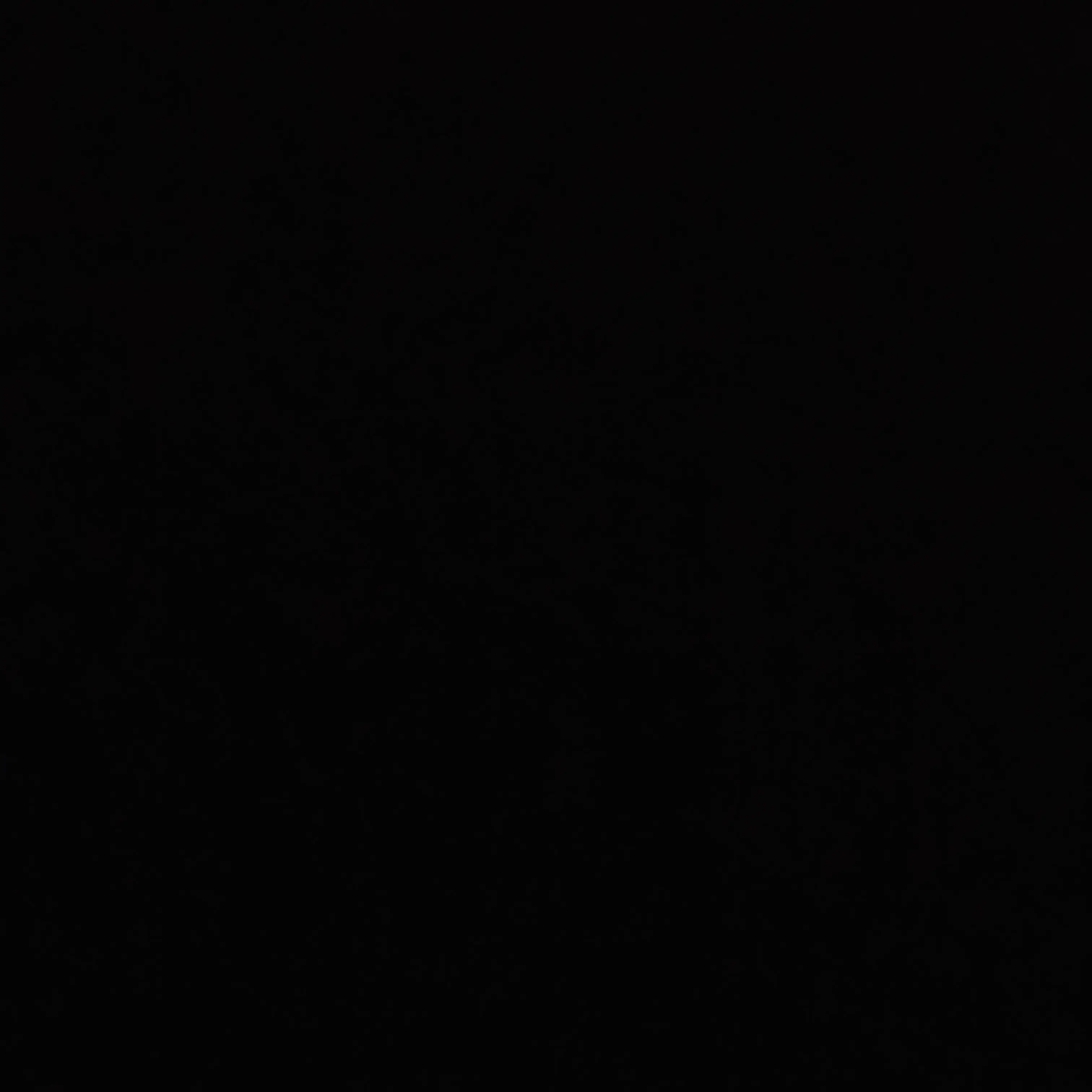 LovingBrain4428의 ㅇㅇ