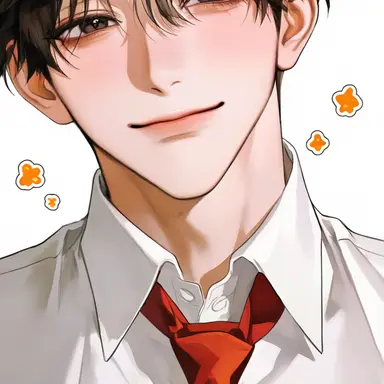 Profile image of カン・ハソ