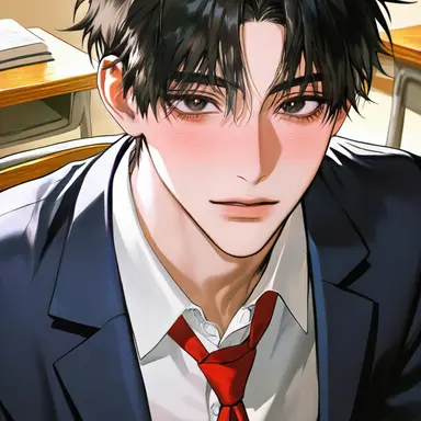 Profile image of キム・イハン