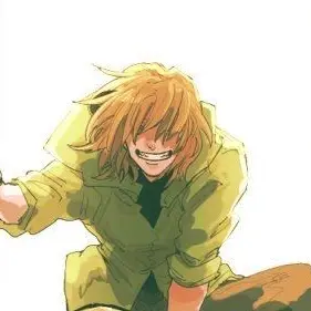 Profile image of ゾム