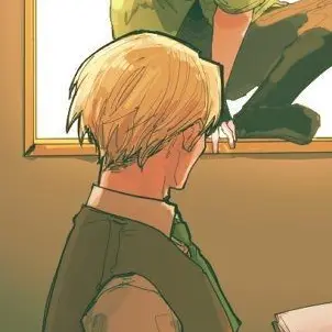 Profile image of エーミール