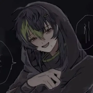 Profile image of 伊波ライ